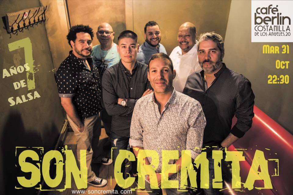 22279846_918820341605200_2101887216694214661_n