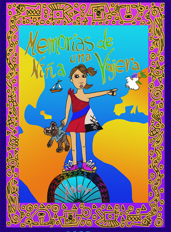 verkami_698e360699435e6cbd95f66371322d4c