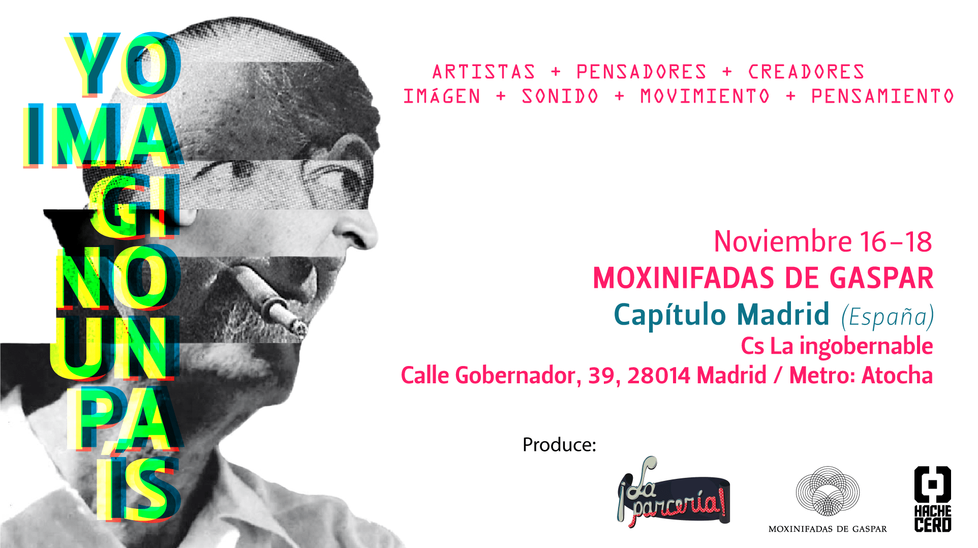 europa-comunicación