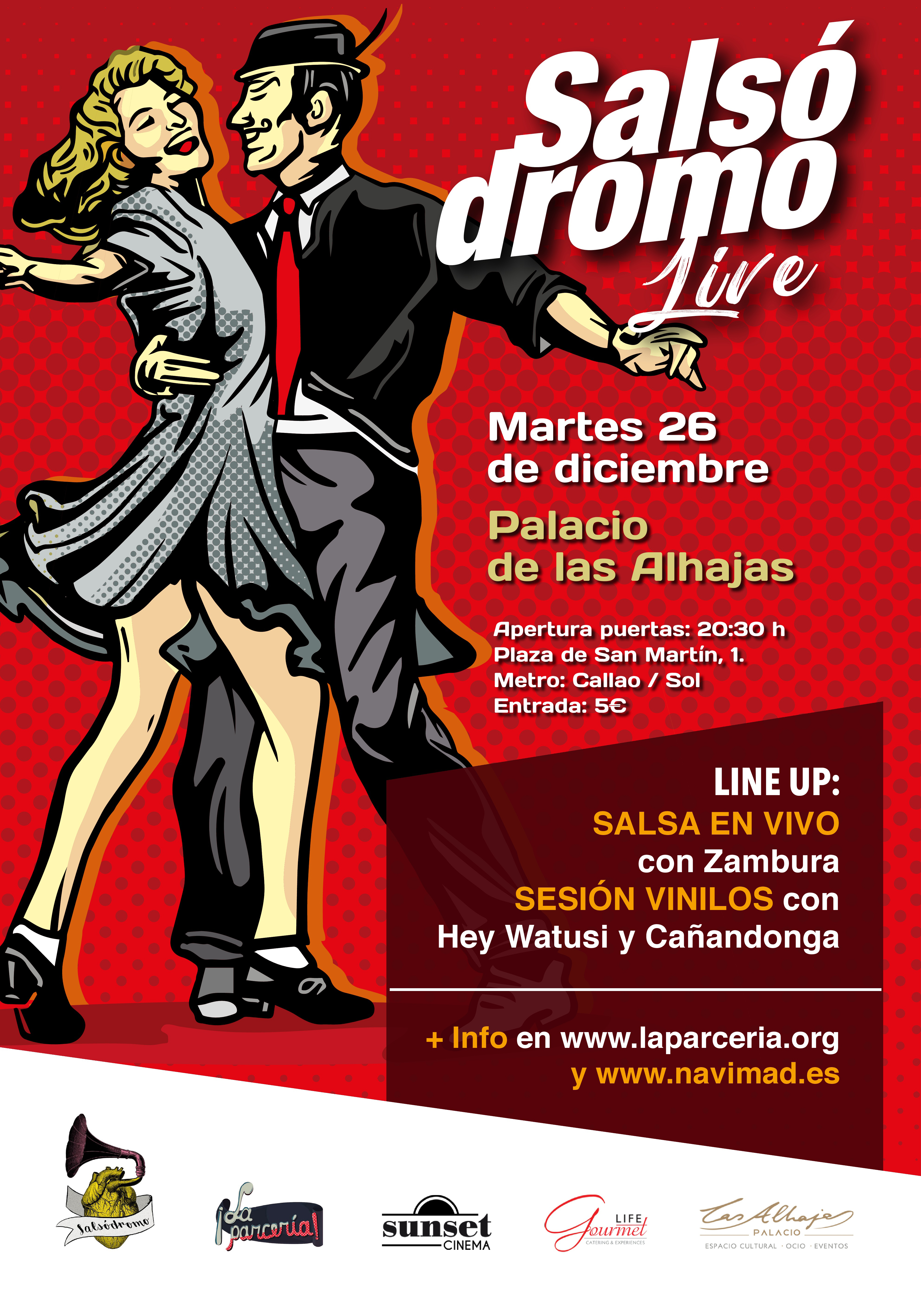 SUN010_Cartel Salsódromo_v01-001 copia