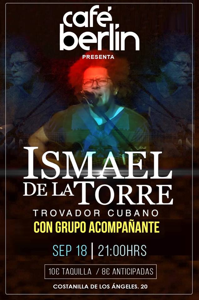 39944393_2545957348751334_6443878595424157696_n