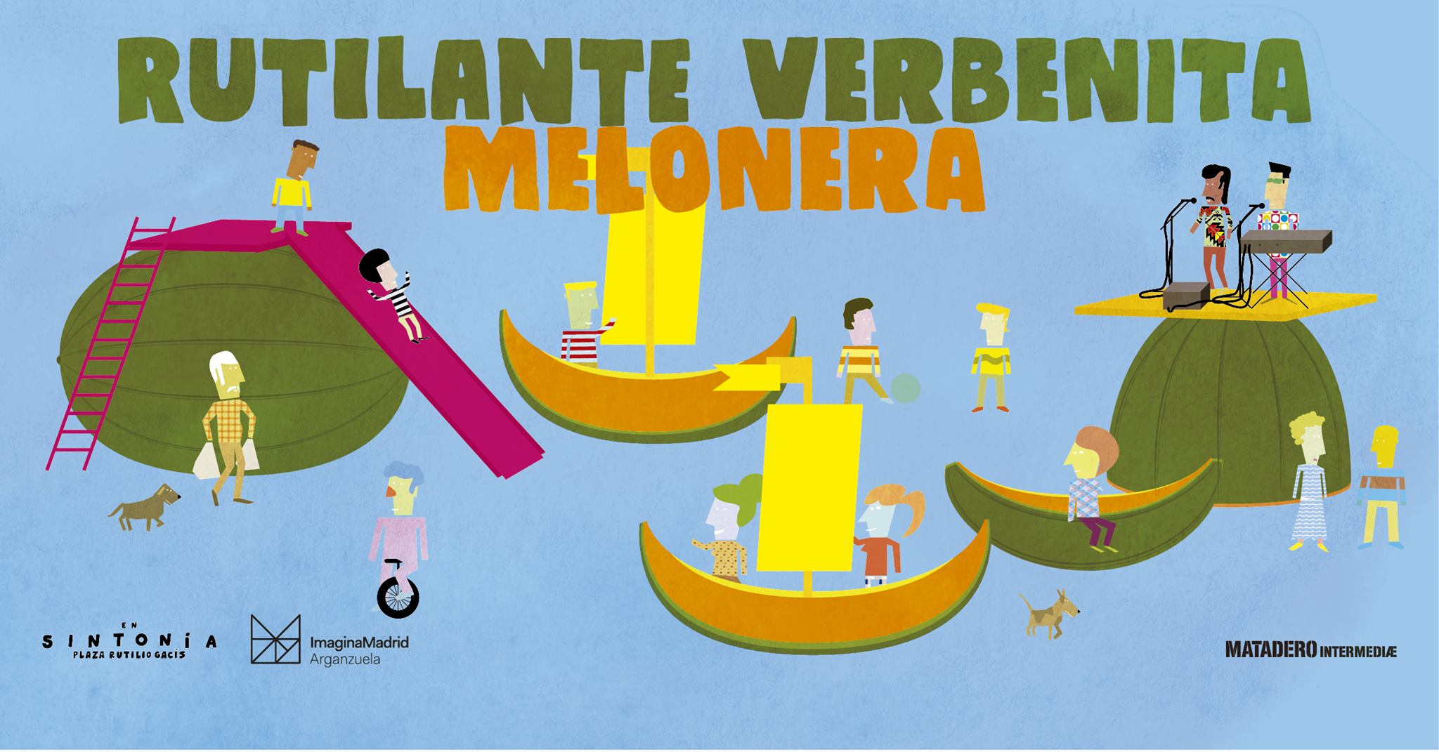 40042169_1660775354049564_3569720368232923136_o