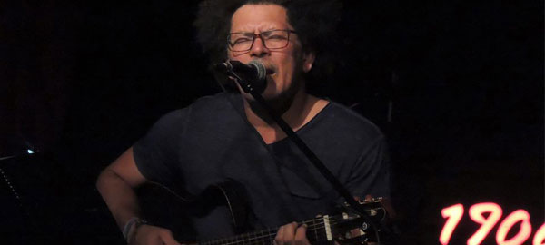 ismael-de-la-torre-web