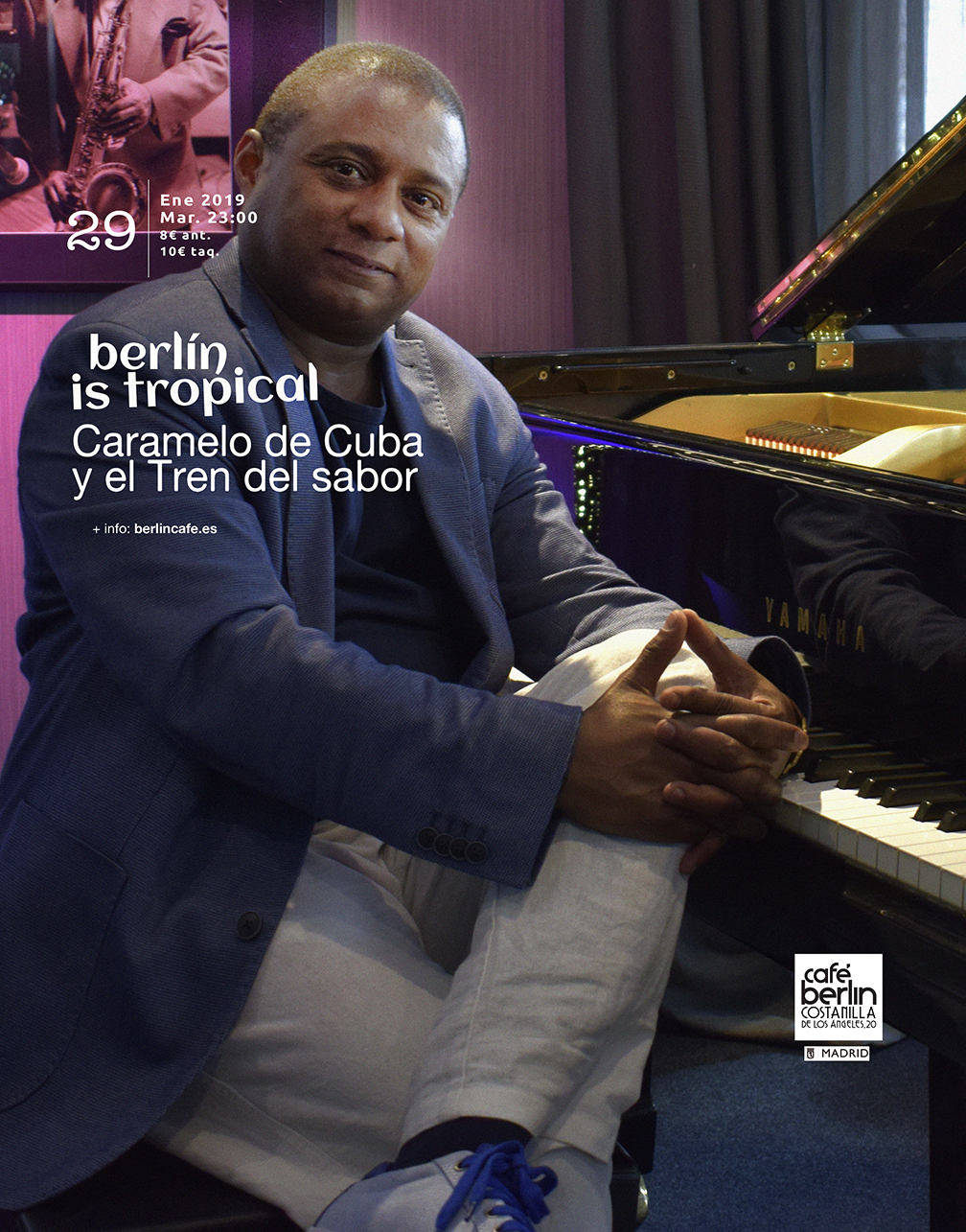 50x60 enero caramelo y el tren d sabor2