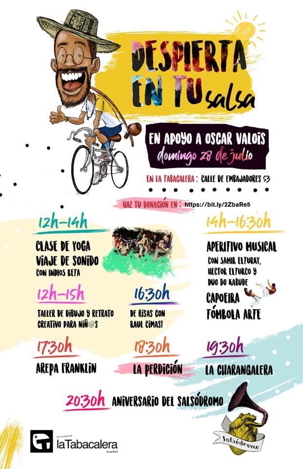 67327258_1324181167729876_2915146362817347584_n